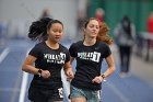 Lyon Invite  Lyon Track & Field Invitational at Wheaton College. - Photo By: KEITH NORDSTROM : Wheaton, Track